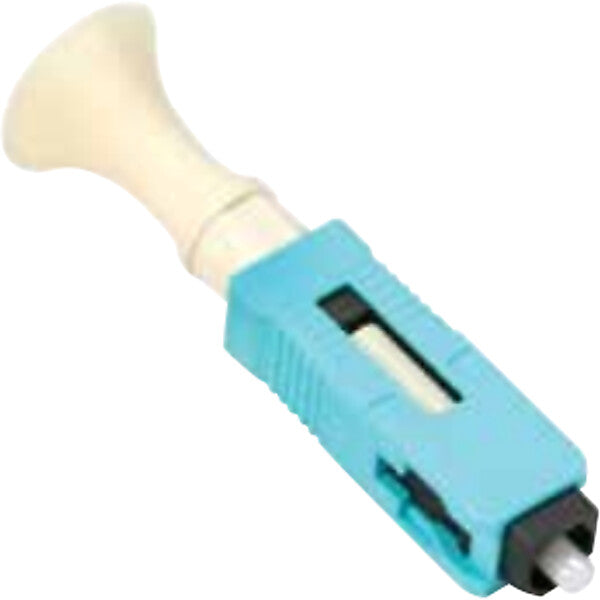 Corning NPC SC-Stecker 50µ OM3/OM4 aq 80611326242